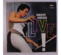 Frank Sinatra - Frank Sinatra, Wee Small Hours. Recording from 1955 remastered mono on Capitol records, this pressing 1986. Cover states, "This album has been digitally re-mastered from an analogue recording".