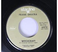 Frank Sinatra - Frank Sinatra's Greatest! - Frank Sinatra LP