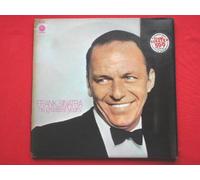Frank Sinatra - Frank Sinatra's Greatest Years