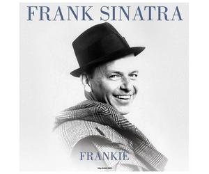 Frank Sinatra Frankie 180G Vinyl LP Record Hello, Young Lovers + MORE
