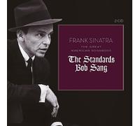 Frank Sinatra - Great American Songbook