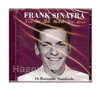 Frank Sinatra - I M in the Mood for Love
