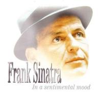 Frank Sinatra - In a Sentimental Mood