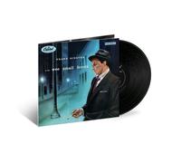 Frank Sinatra - In the Wee Small Hours - Vinyl LP - US Import (Presale)