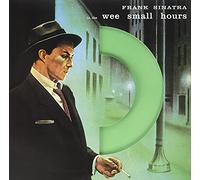 Frank Sinatra - In the Wee Small Hours (Doublemint Vinyl) [VINYL]