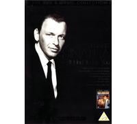 Frank Sinatra: It Had To Be You [DVD] [2004]