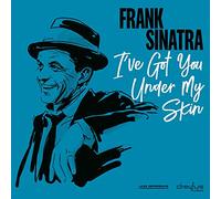 Frank Sinatra - I've Got You Under My Skin