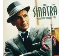 Frank Sinatra - I've Got You Under My Skin