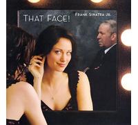 Frank Jr. Sinatra - That Face