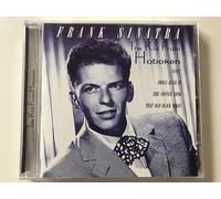 Frank Sinatra - Kid From Hoboken