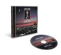 Frank Sinatra - L.A. Is My Lady