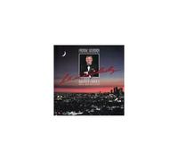 FRANK SINATRA: L.A. IS MY LADY - CD