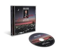 Frank Sinatra - L.A. Is My Lady - CD - V1111z