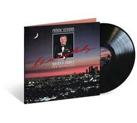 Frank Sinatra;Quincy Jones - L.A. Is My Lady [VINYL]