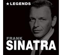 Frank Sinatra - Legends