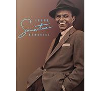 Frank Sinatra Memorial