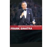 Frank Sinatra: Music Box Biographical Collection [DVD]