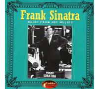 Frank Sinatra - Music From His Movies