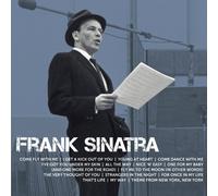 Frank Sinatra - My Way / Strangers in the Night Frank Sinatra Best