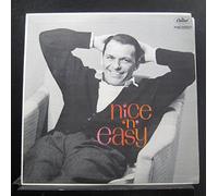 Frank Sinatra - Nice 'N' Easy