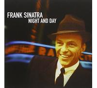 Frank Sinatra - Night And Day