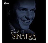 Frank Sinatra - Night And Day [Vinyl LP] [VINYL]