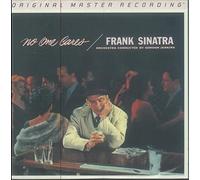 Frank Sinatra - No One Cares [VINYL]