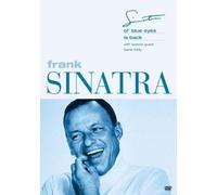Frank Sinatra: Ol' Blue Eyes Is Back [DVD]