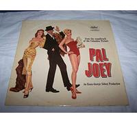 Frank Sinatra - Pal Joey