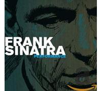 Frank Sinatra - Performance