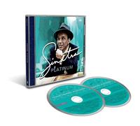 Frank Sinatra - Platinum