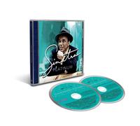 Frank Sinatra - Platinum (Limited Edition) (2023) 2 CD Pre Order