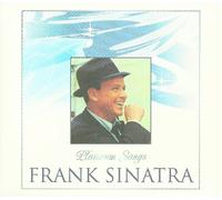 Frank Sinatra - Platinum Songs