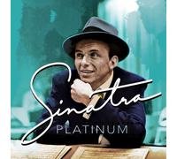 Frank Sinatra - Platinum [VINYL]