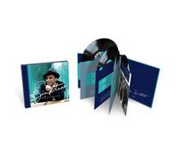 Frank Sinatra - Platinum [VINYL]
