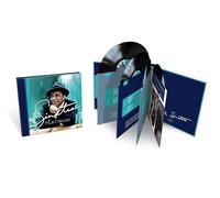 Frank Sinatra - Platinum - Vinyl Record L.P. SET - 50 - B99z
