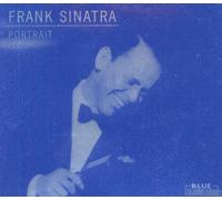 Frank Sinatra - Portrait