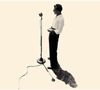 Frank Sinatra - Portrait of Sinatra: Columbia