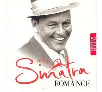 Frank Sinatra - Romance: A Fine Romance/The Love Songs