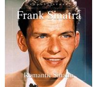 Frank Sinatra - Romantic Sinatra