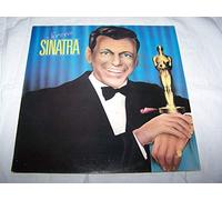 Frank Sinatra - Screen Sinatra
