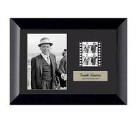 Frank Sinatra Series 2 Special Edition Mini Cell