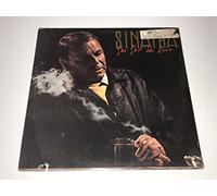 Frank Sinatra - She Shot Me Down