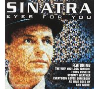 Frank Sinatra - Sinatra