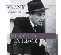 Frank Sinatra - Sinatra in Love