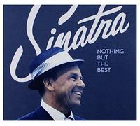 Frank Sinatra - Sinatra: Nothing But The Best (CD + DVD Edition)