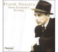 Frank Sinatra - Some Enchanted Evening