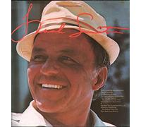 Frank Sinatra - Some Nice Things I've Missed