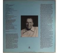 frank Sinatra - Some nice things I've missed / Vinyl record [Vinyl-LP]