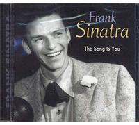 Frank Sinatra - Song Is You